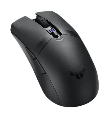 ASUS TUF Gaming M4 Wireless ASUS TUF Gaming M4 Wireless