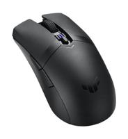 ASUS TUF Gaming M4 Wireless - thumbnail