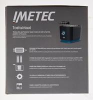 Zeedieren rammelaars HAPE multi-gekleurd - thumbnail