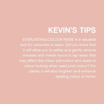Kevin Murphy Everlasting.Colour Rinse - thumbnail