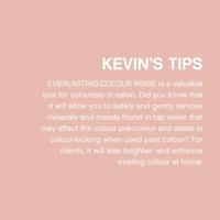 Kevin Murphy Everlasting.Colour Rinse - thumbnail