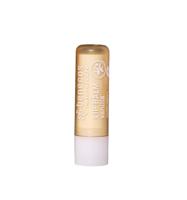 Benecos natural beauty Natural lipbalm vanilla 1 Stuks - thumbnail