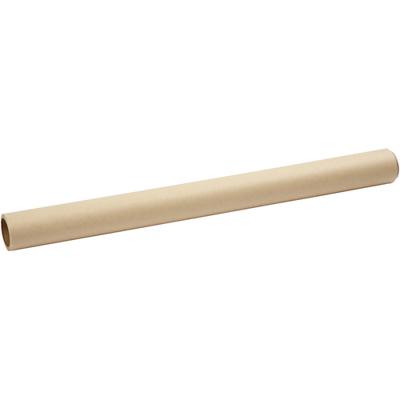 Vivi Gade Cadeaupapier, b: 50 cm, 60 gr, beige, 5 m/ 1 rol - thumbnail