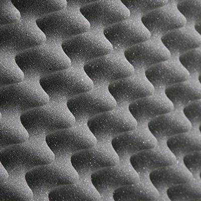 Allit AluPlus Protect C 36 Gereedschapskoffer (leeg) Universeel (l x b x h) 355 x 325 x 135 mm