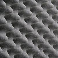 Allit AluPlus Protect C 36 Gereedschapskoffer (leeg) Universeel (l x b x h) 355 x 325 x 135 mm - thumbnail