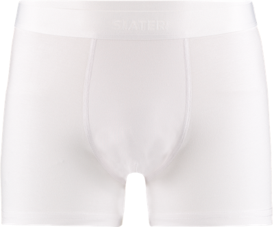 Slater Ondergoed 8800
