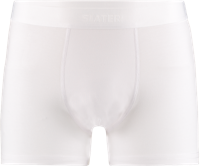 Slater Ondergoed 8800 - thumbnail