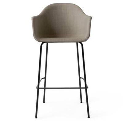 Audo Copenhagen Harbour Bar barkruk Remix 3 233 Audo Copenhagen Harbour Bar barkruk Remix 3 233