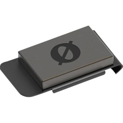 Rode FlexClip Go clip set voor Wireless Go