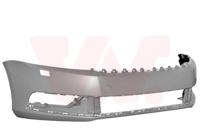 Van Wezel 5740575 voorbumper - thumbnail