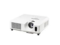 Hitachi CP-WX3015WN LCD-projector (XGA, 1280 x 800 pixels, contrast 3000:1, 3000 ANSI lumen) - thumbnail