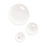 Chanel L&apos;Huile Anti-Pollution Cleansing Oil 150ml Make-up verwijderaar en reiniger - thumbnail