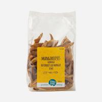 Terrasana Mango Reepjes - thumbnail