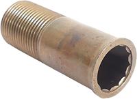 Shimano cassettebody bevestigingsschroef fh-m735/m750/737/510/525/m330 - thumbnail