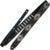 Richter 1779 Raw I Concho Black Old Silver gitaarband - thumbnail