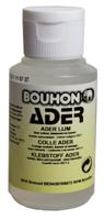 Bouhon knutsellijm - thumbnail
