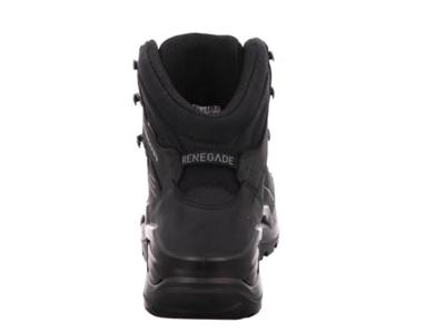 Lowa Renegade Evo GTX Mid Wandelschoenen