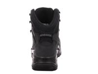 Lowa Renegade Evo GTX Mid Wandelschoenen - thumbnail