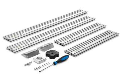 Festool Accessoires Freessjabloon MFS 700 492611
