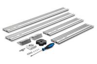 Festool Accessoires Freessjabloon MFS 700 492611 - thumbnail