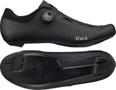 Fizik omna - road bike shoes