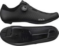 Fizik omna - road bike shoes - thumbnail