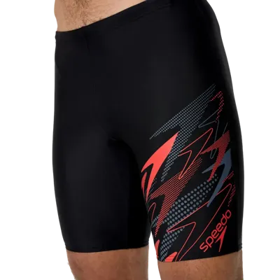 Speedo Medley Zwembroek