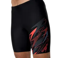 Speedo Medley Zwembroek - thumbnail