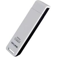 TP-Link TL-WN821N netwerkkaart WLAN 300 Mbit/s - thumbnail
