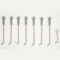 FMS - Viper 90Mm Linkage Set (FMSTB108) - thumbnail