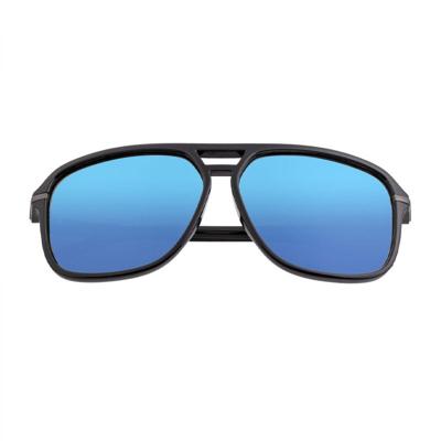 Simplify Reed SSU121-BL Zonnebril Simplify Reed SSU121-BL Zonnebril