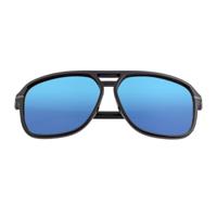 Simplify Reed SSU121-BL Zonnebril - thumbnail