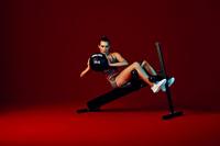 Sit Up Bank Pro - thumbnail