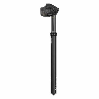 Rockshox Zadelpen reverb xplr axs