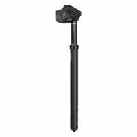 Rockshox Zadelpen reverb xplr axs - thumbnail