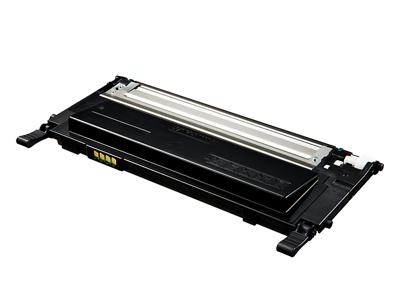 Samsung Toner zwart twin pack (rendement 3000 standaard pagina's)