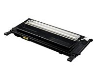 Samsung Toner zwart twin pack (rendement 3000 standaard pagina's) - thumbnail