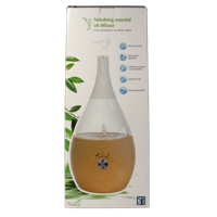 Volatile Diffuser nalia 1 Stuks - thumbnail