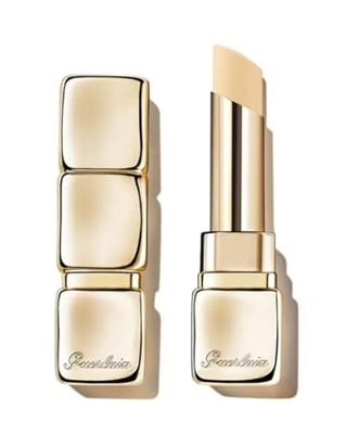 Guerlain Bee Beauty Secrets Bee Lift Primer 3.2gr Guerlain Bee Beauty Secrets Bee Lift Primer 3.2gr