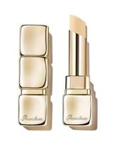 Guerlain Bee Beauty Secrets Bee Lift Primer 3.2gr - thumbnail