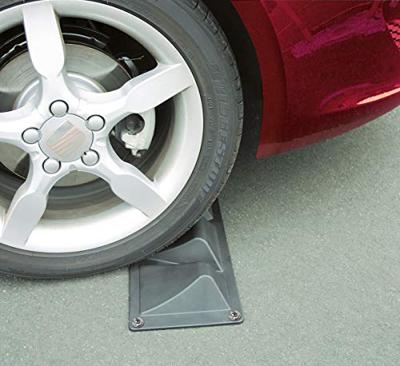 Schellenberg 73195 Inparkeerhulp