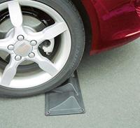 Schellenberg 73195 Inparkeerhulp - thumbnail