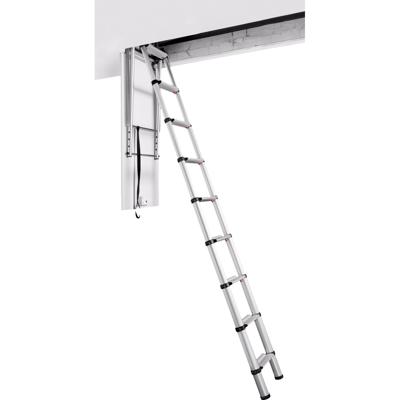 Telesteps Loft Line Maxi - 3 meter | Ladder | Zoldertrap