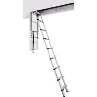 Telesteps Loft Line Maxi - 3 meter | Ladder | Zoldertrap - thumbnail