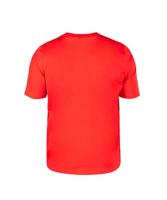 Venum Kontact Enkelbeschermer Black/Red L - thumbnail