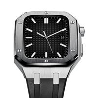 Hermeta 4560-70 ovale schuifdeurkom 120 mm zwart - thumbnail