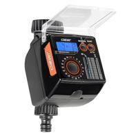 Tempo Logic watertimer - thumbnail