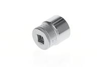Gedore Dopsleutel 3/8" 22 MM - 6231800 - thumbnail