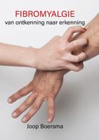 Fibromyalgie (Paperback) - thumbnail