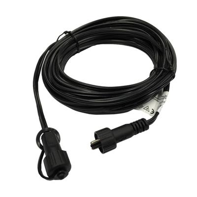 2m verlengkabel spt-1w Garden Lights - Garden lights 2m verlengkabel spt-1w Garden Lights - Garden lights